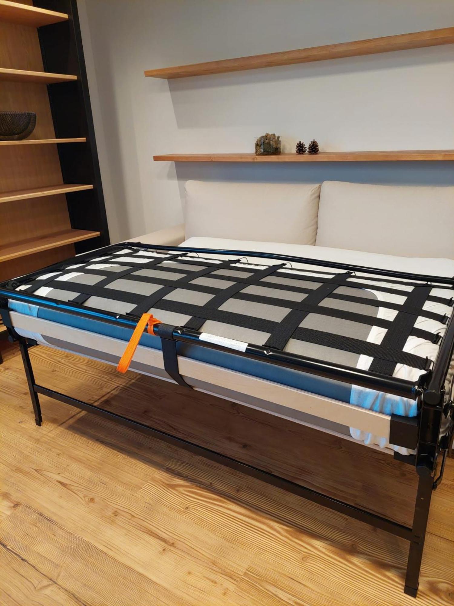 Apartman H3 הרבוצ'יסה מראה חיצוני תמונה
