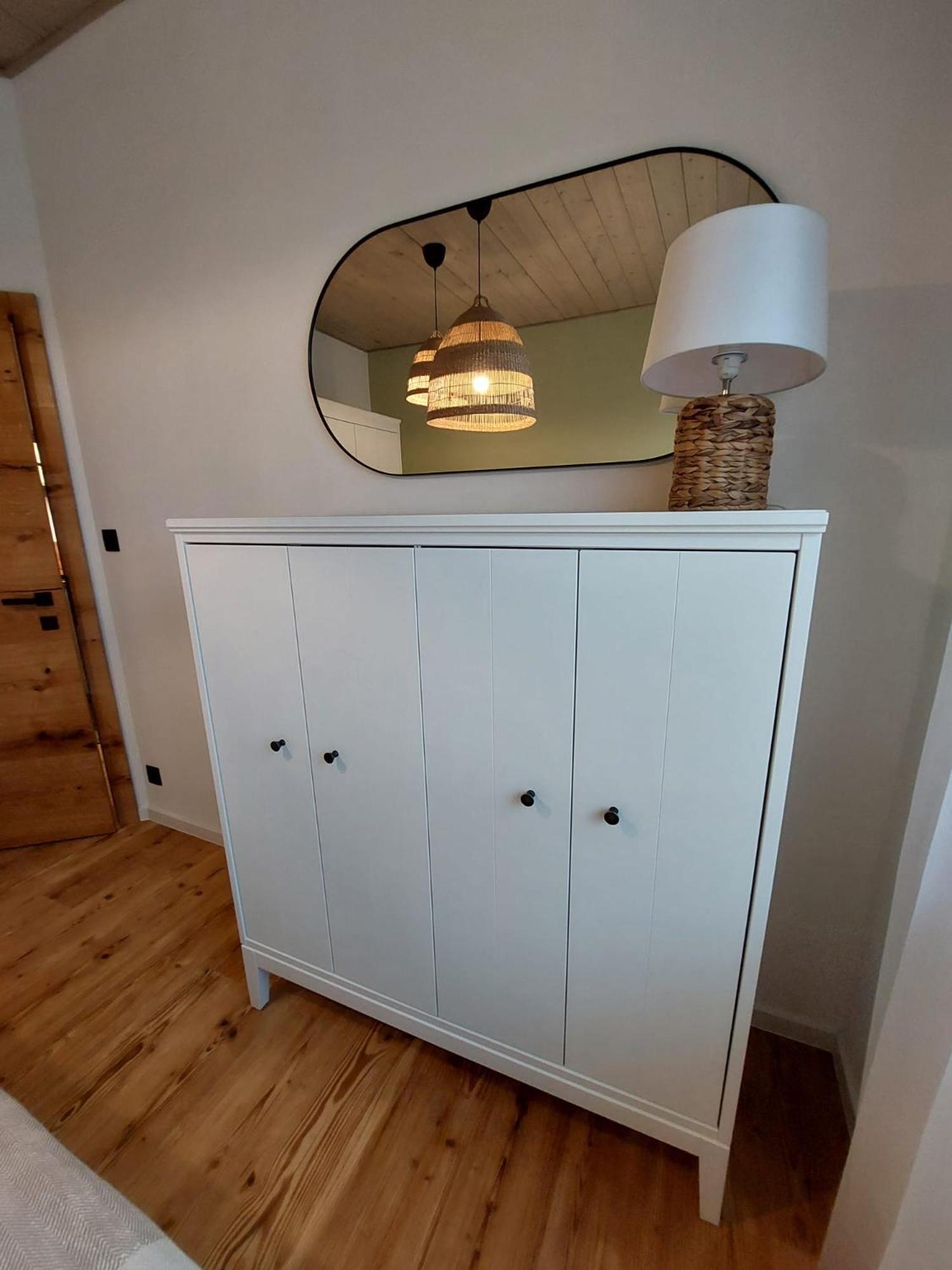 Apartman H3 הרבוצ'יסה מראה חיצוני תמונה